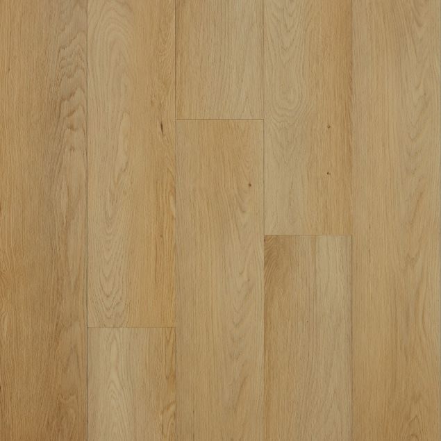 Tapi Sonata Beauvais light oak plank 